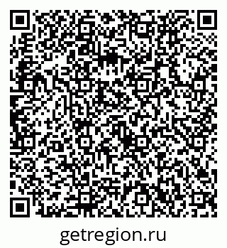 79632732833