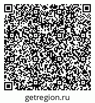 79632732834