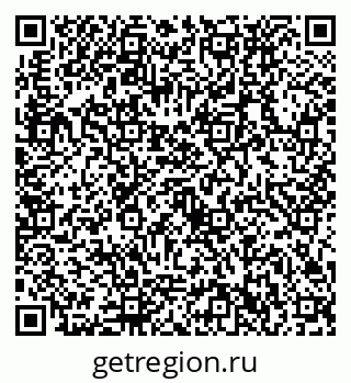 79632732835