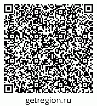 79632732836