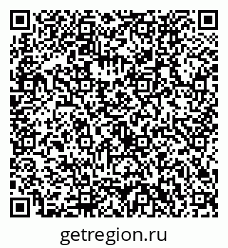 79632732837
