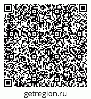 79632732838
