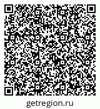 79632732839