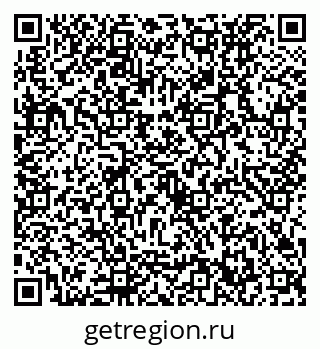 79632732841