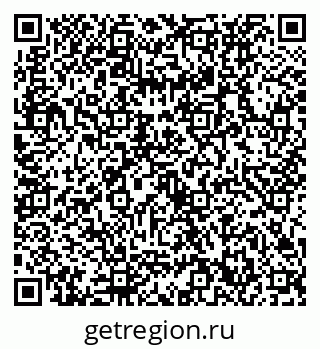 79632732842