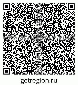79632732843