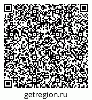 79632732844