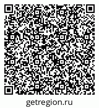 79632732845