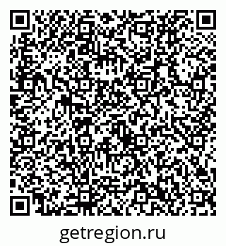 79632732846