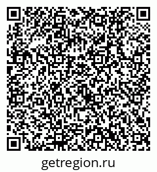 79632732847