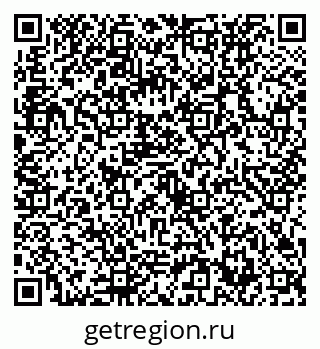 79632732848