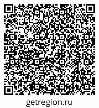 79632732849