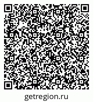79632732850