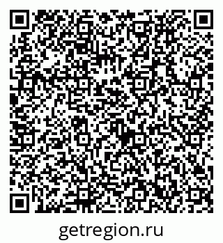 79632732852