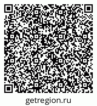 79632732853