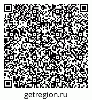 79632732854