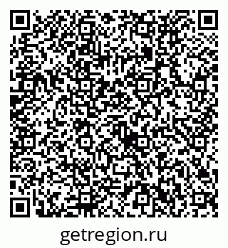 79632732855