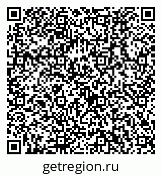 79632732857