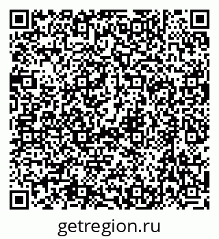 79632732858