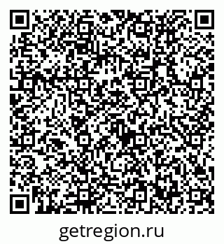 79632732859