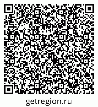79632732860