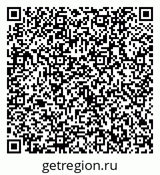 79632732861