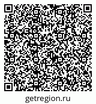 79632732862