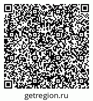 79632732863