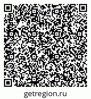 79632732864