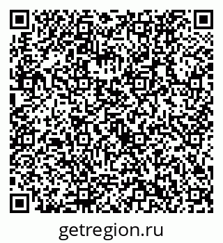 79632732866