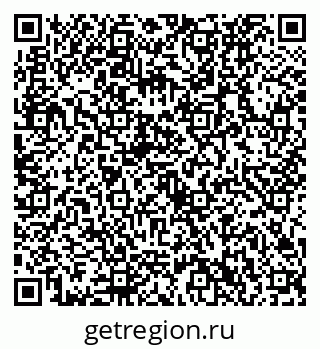 79632732867