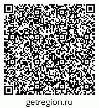 79632732868