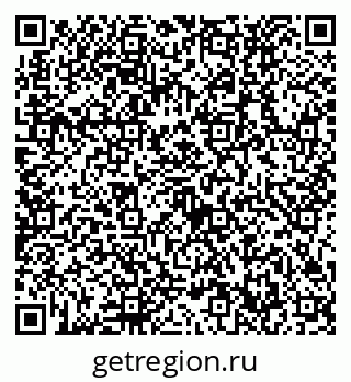 79632732871