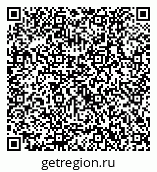 79632732873