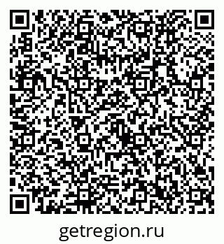 79632732874