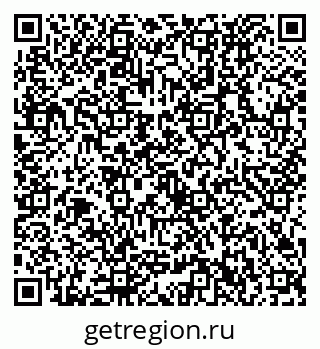 79632732875