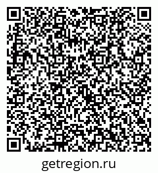 79632732876