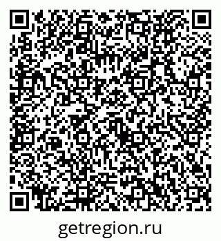 79632732877