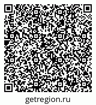 79632732878