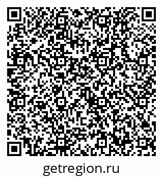 79632732879