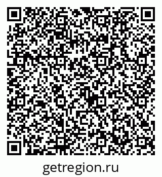 79632732880