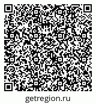 79632732881