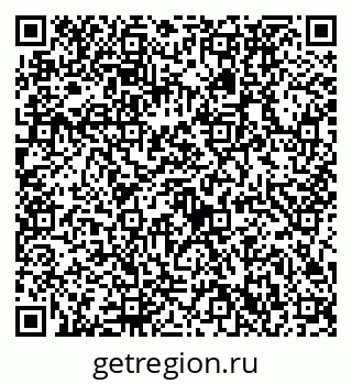 79632732883