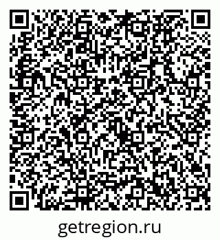 79632732884