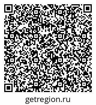 79632732885