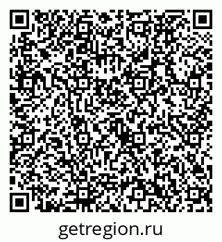 79632732886