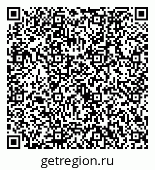 79632732887