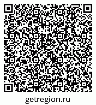 79632732889