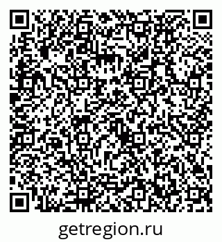 79632732891