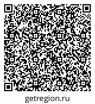 79632732892